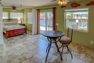 60 Aqua Ra Dr, Jensen Beach, FL 34957 - Photo 16
