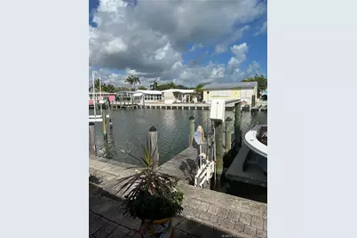 60 Aqua Ra Drive, Jensen Beach, FL 34957 - Photo 18