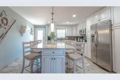 60 Aqua Ra Drive, Jensen Beach, FL 34957 - Photo 10