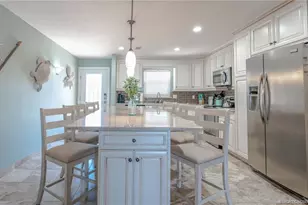 60 Aqua Ra Dr, Jensen Beach, FL 34957 - Photo 10