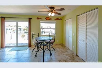 60 Aqua Ra Drive, Jensen Beach, FL 34957 - Photo 4