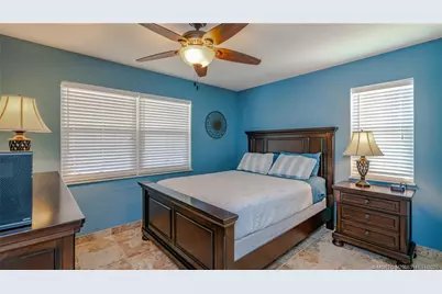 60 Aqua Ra Drive, Jensen Beach, FL 34957 - Photo 6