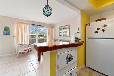 2929 SE Ocean Boulevard #104-4, Stuart, FL 34996 - Photo 12