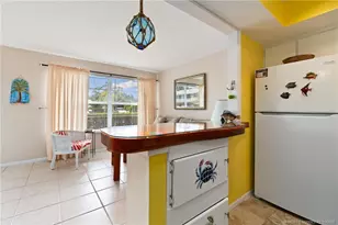 2929 SE Ocean Blvd, Stuart, FL 34996 - Photo 12