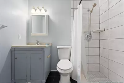 2929 SE Ocean Boulevard #104-4, Stuart, FL 34996 - Photo 18