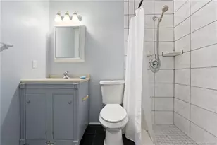 2929 SE Ocean Blvd, Stuart, FL 34996 - Photo 18