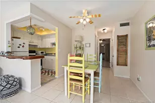2929 SE Ocean Blvd, Stuart, FL 34996 - Photo 14