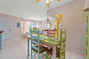 2929 SE Ocean Blvd, Stuart, FL 34996 - Photo 6