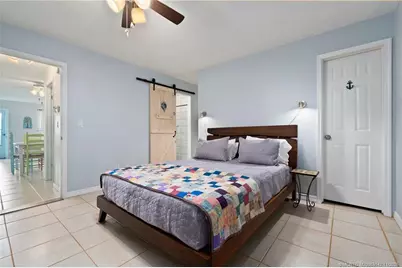 2929 SE Ocean Boulevard #104-4, Stuart, FL 34996 - Photo 16