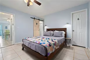 2929 SE Ocean Blvd, Stuart, FL 34996 - Photo 16