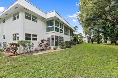 2929 SE Ocean Boulevard #104-4, Stuart, FL 34996 - Photo 24