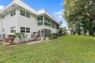 2929 SE Ocean Blvd, Stuart, FL 34996 - Photo 24