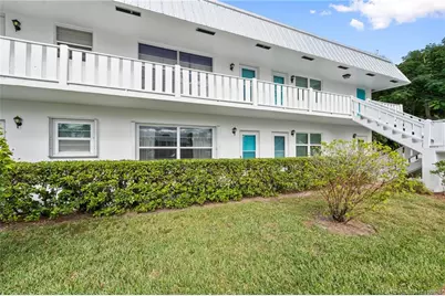 2929 SE Ocean Boulevard #104-4, Stuart, FL 34996 - Photo 2