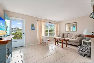 2929 SE Ocean Boulevard #104-4, Stuart, FL 34996 - Photo 10
