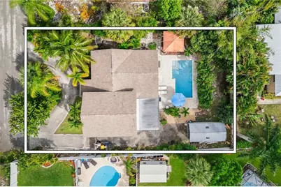 5092 SE Nassau Terrace, Stuart, FL 34997 - Photo 50