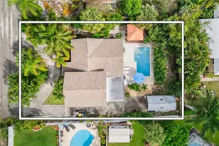 5092 SE Nassau Terrace, Stuart, FL 34997 - Photo 50