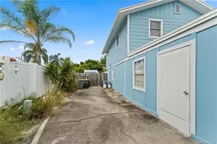 5092 SE Nassau Terrace, Stuart, FL 34997 - Photo 34