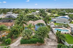 5092 SE Nassau Terrace, Stuart, FL 34997 - Photo 50