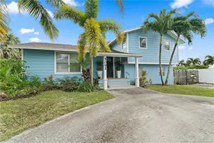 5092 SE Nassau Terrace, Stuart, FL 34997 - Photo 12