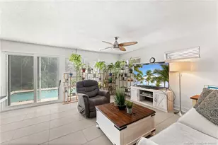 5092 SE Nassau Terrace, Stuart, FL 34997 - Photo 22
