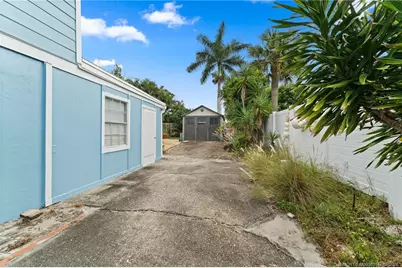 5092 SE Nassau Terrace, Stuart, FL 34997 - Photo 30