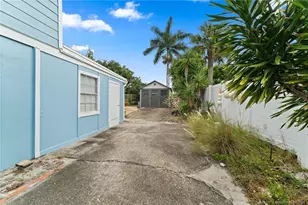 5092 SE Nassau Terrace, Stuart, FL 34997 - Photo 30