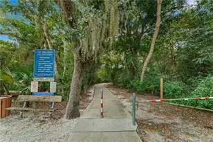 5092 SE Nassau Terrace, Stuart, FL 34997 - Photo 42