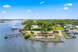 5092 SE Nassau Terrace, Stuart, FL 34997 - Photo 36