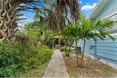 5092 SE Nassau Terrace, Stuart, FL 34997 - Photo 56