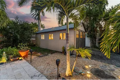 5092 SE Nassau Terrace, Stuart, FL 34997 - Photo 16