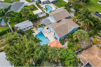 5092 SE Nassau Terrace, Stuart, FL 34997 - Photo 48