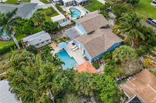 5092 SE Nassau Terrace, Stuart, FL 34997 - Photo 48