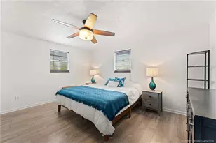 5092 SE Nassau Terrace, Stuart, FL 34997 - Photo 24