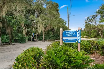 5092 SE Nassau Terrace, Stuart, FL 34997 - Photo 38