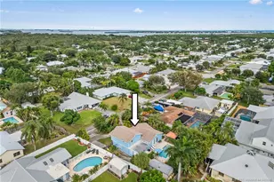 5092 SE Nassau Terrace, Stuart, FL 34997 - Photo 58