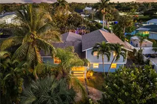 5092 SE Nassau Terrace, Stuart, FL 34997 - Photo 44