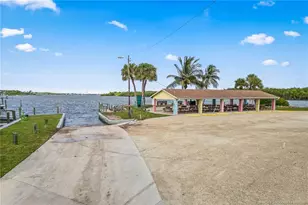 5092 SE Nassau Terrace, Stuart, FL 34997 - Photo 38