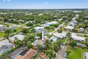5092 SE Nassau Terrace, Stuart, FL 34997 - Photo 52