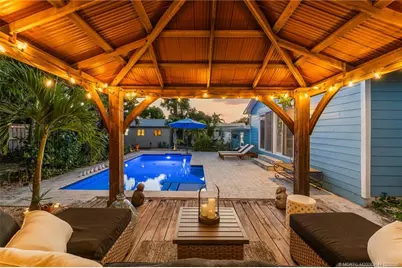 5092 SE Nassau Terrace, Stuart, FL 34997 - Photo 6