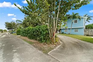 5092 SE Nassau Terrace, Stuart, FL 34997 - Photo 10