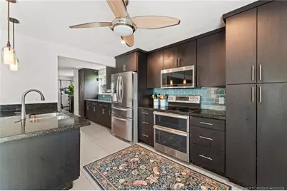 5092 SE Nassau Terrace, Stuart, FL 34997 - Photo 14