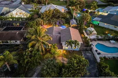 5092 SE Nassau Terrace, Stuart, FL 34997 - Photo 40