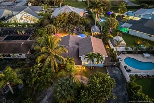 5092 SE Nassau Terrace, Stuart, FL 34997 - Photo 40