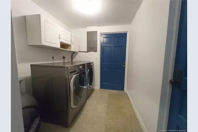 5092 SE Nassau Terrace, Stuart, FL 34997 - Photo 24