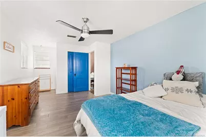 5092 SE Nassau Terrace, Stuart, FL 34997 - Photo 22