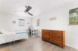 5092 SE Nassau Terrace, Stuart, FL 34997 - Photo 26