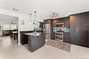 5092 SE Nassau Terrace, Stuart, FL 34997 - Photo 12