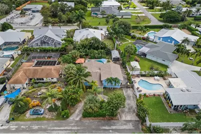 5092 SE Nassau Terrace, Stuart, FL 34997 - Photo 46