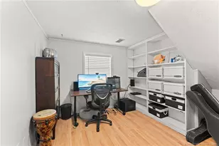 5092 SE Nassau Terrace, Stuart, FL 34997 - Photo 46