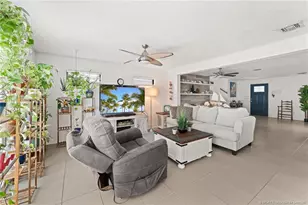 5092 SE Nassau Terrace, Stuart, FL 34997 - Photo 18